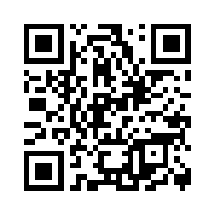 每一人都有着至尊主宰的境界二维码生成