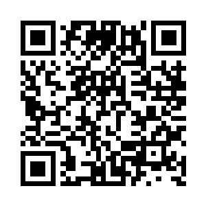 每一代使用过觉醒血泉的豺狼族武者二维码生成