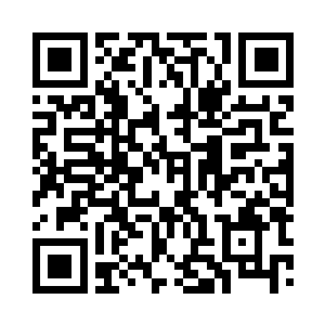 每一代圣女都是我在暗中培养扶持上去的二维码生成