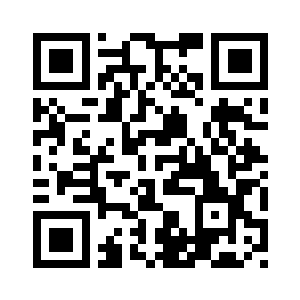 每一代的女巫之王都与众不同二维码生成