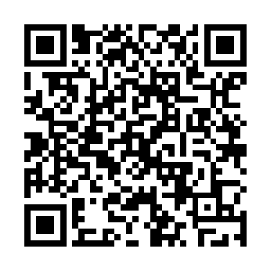 每一代的文定侯都在生了嫡子的时候拿出来给孩子洗三二维码生成