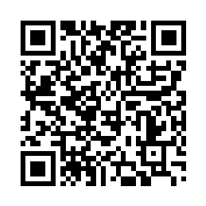 每一件上面都是散发出一道道强大的能量bo动二维码生成