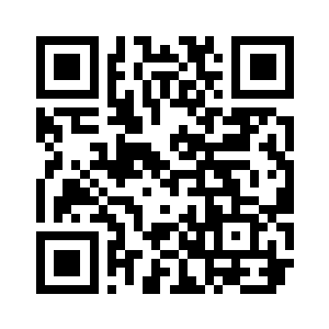 每一件都是非常了不起的存在二维码生成
