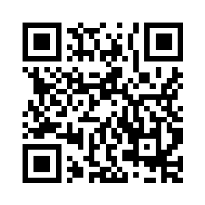 每一份财富仍旧相当可观二维码生成