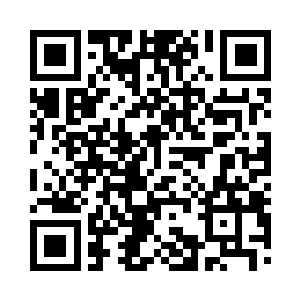 每一份都在叶孟秋眼里散发出迷人的光彩二维码生成