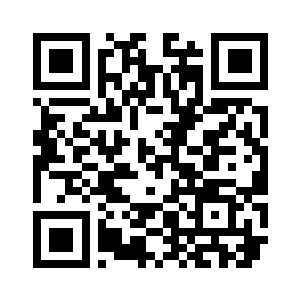 每一份鉴定书都有详细的描述二维码生成