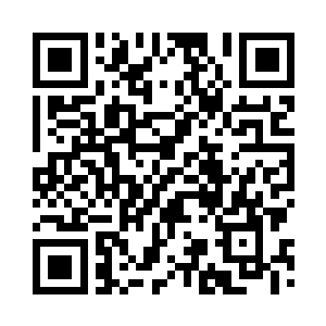 每一位中医大师都是很好的养身专家二维码生成