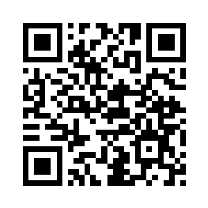 每一位圣级强者都十分诧异不解二维码生成