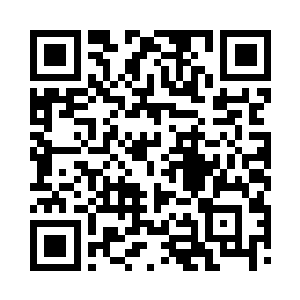 每一位在平天神国内都拥有者举足轻重的地位二维码生成