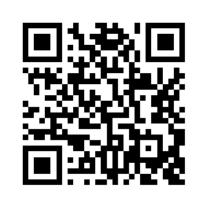 每一位杀手都有各自的手段二维码生成