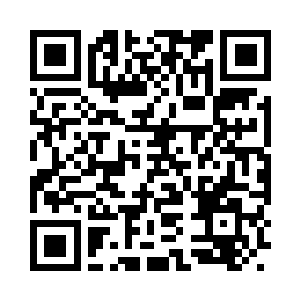 每一位来海澜岛的修士基本都会尝上几位二维码生成