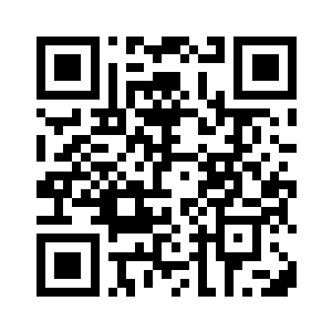 每一位殿主都是无极始境强者二维码生成