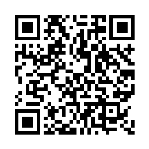每一位的容貌放在凡界都是倾国倾城的那种二维码生成