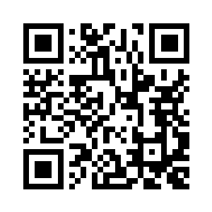 每一位蛊仙都有属于自己的答案二维码生成