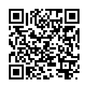 每一位都会让青木山的总体实力得到提升二维码生成