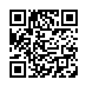 每一位都捧着一把水一样的宝剑二维码生成