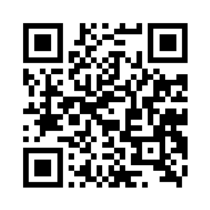 每一击都击在了青金二维码生成