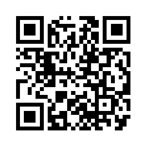 每一击都可以击穿苍穹和空间二维码生成