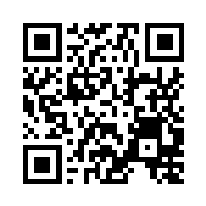 每一刀都带来真实而巨大的威胁二维码生成