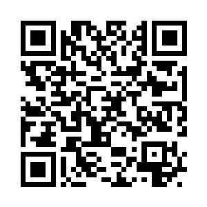 每一刀都能给马文制造出极大的压力二维码生成