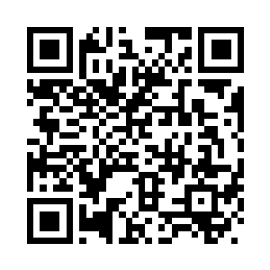 每一分每一秒我想的就是要打败你二维码生成