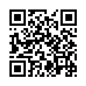 每一分每一秒每一个动作二维码生成