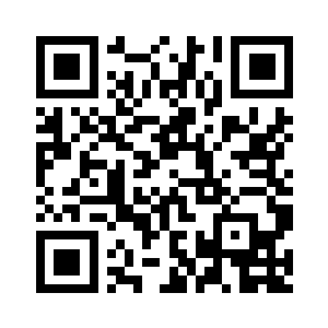 每一分每一秒都非常重要二维码生成