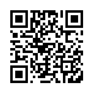 每一分法力都是从星之天国传来二维码生成