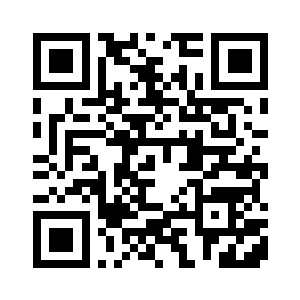 每一分钟都能牢牢抓住观众二维码生成