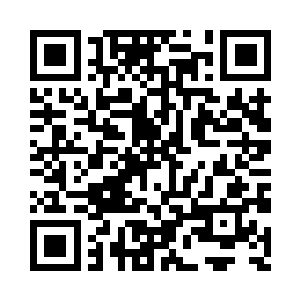 每一刻都在用自己全部的精力智力来应对二维码生成