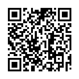 每一刻都有无数恶鬼被朽木一族的强者轰杀二维码生成