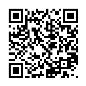 每一剑还都是全力爆发自己的世界之力二维码生成