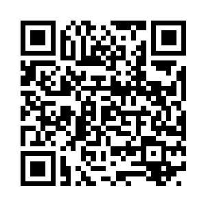 每一千枚云霄币才可以进入一次云霄灵界二维码生成