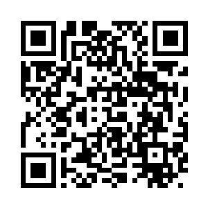 每一半上的独眼还释放着不可置信的目光二维码生成