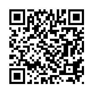 每一句歌词仿佛都在说着他的心事二维码生成