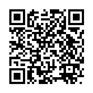 每一只噬灵鼠王都有着入道境界的实力二维码生成