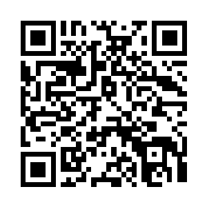 每一只巨兽身上都有触目惊心的巨大伤口二维码生成