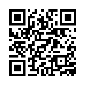 每一只巨手握着前一只巨手二维码生成