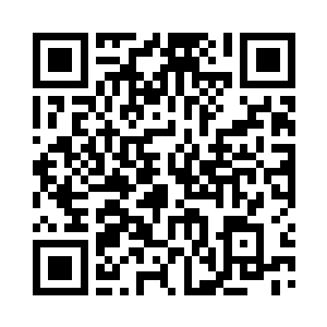 每一只战傀都相当于一个普通的灵环期强者二维码生成