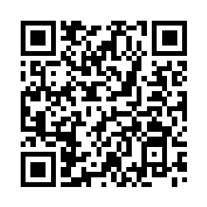 每一只的实力居然都在大圆满七星二维码生成