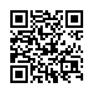 每一只都有它们特定的运转轨迹二维码生成