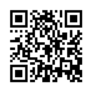 每一台的战斗力都绝对不弱二维码生成