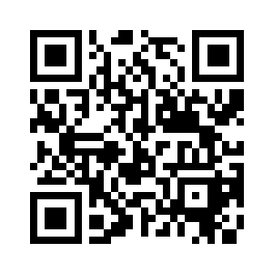 每一名巫师每使用一次巫术二维码生成