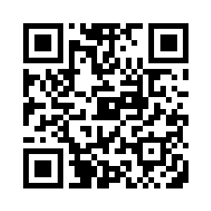 每一名帝国士兵都会血战到底的二维码生成