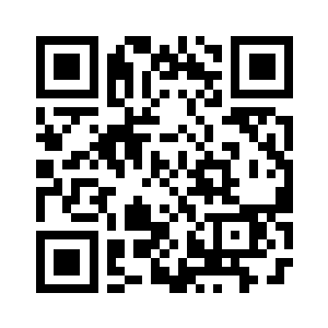每一名校尉又领六名法觉骑尉二维码生成