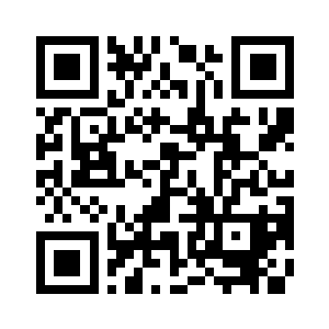 每一名校尉领六名道主校尉二维码生成