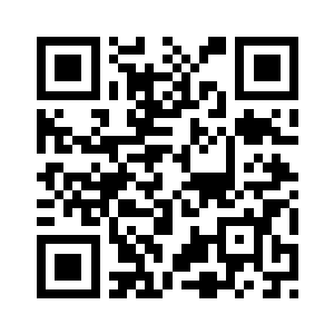 每一名炼器师的眼角都在闪耀二维码生成