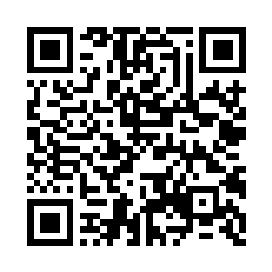 每一名神识的主人都是一名无极始境强者二维码生成