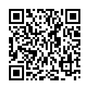 每一名血卫都有着相当于百炼初期的实力二维码生成