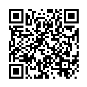 每一品之间的兑换比例是一比一百二维码生成